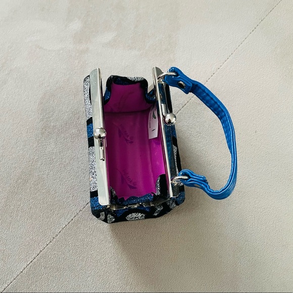 Cute change handbag - Picture 2 of 2